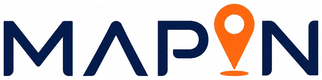Mapin